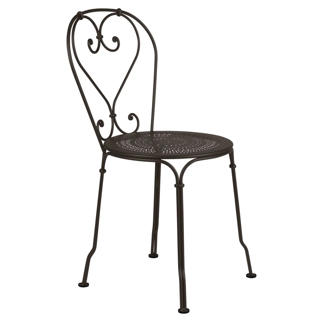 Fermob 1900 CHAISE